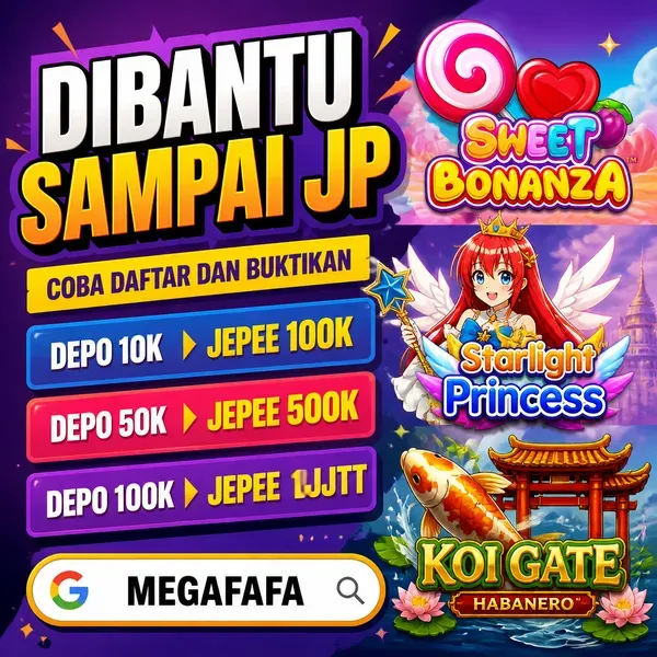 legenda buaya apk tembak ikan